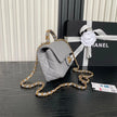 Sac Chanel 25BC Mini Flap
