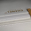 Sac Chanel 25BC Mini Flap