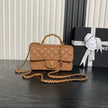 Sac Chanel 25BC Mini Flap