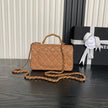 Sac Chanel 25BC Mini Flap