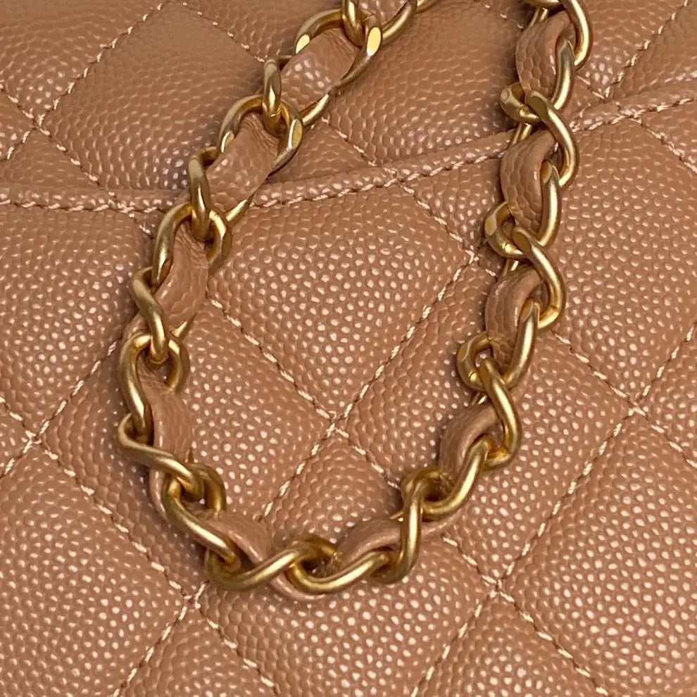 Sac Chanel 25BC Mini Flap