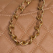 Sac Chanel 25BC Mini Flap