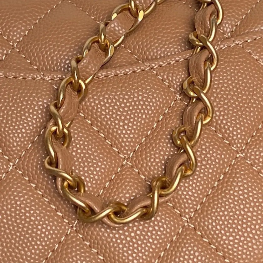 Sac Chanel 25BC Mini Flap