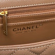 Sac Chanel 25BC Mini Flap
