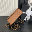Sac Chanel 25BC Mini Flap
