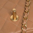 Sac Chanel 25BC Mini Flap