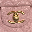Sac Chanel 25BC Mini Flap