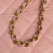 Sac Chanel 25BC Mini Flap