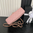 Sac Chanel 25BC Mini Flap