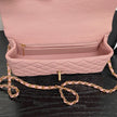 Sac Chanel 25BC Mini Flap