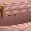 Sac Chanel 25BC Mini Flap