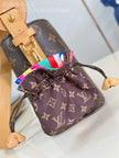 Sac All In BB Louis Vuitton