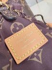 Sac All In BB Louis Vuitton