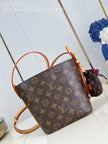 Sac All In BB Louis Vuitton