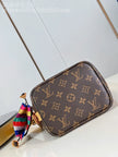 Sac All In BB Louis Vuitton