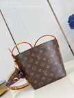 Sac All In BB Louis Vuitton