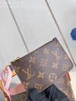 Sac All In BB Louis Vuitton