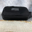 Sac banane Prada Re-Nylon 2VL977 noir