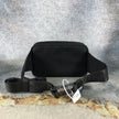 Sac banane Prada Re-Nylon 2VL977 noir