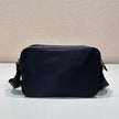 Sac bandoulière Prada Re-Nylon 1BC167