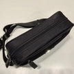Sac bandoulière Prada Re-Nylon 1BC167