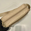 Sac bandoulière Prada Re-Nylon 1BC167