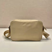 Sac bandoulière Prada Re-Nylon 1BC167
