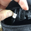 Sac bandoulière Prada Re-Edition 2005 noir