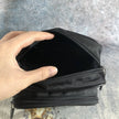 Sac bandoulière Prada Re-Edition 2005 noir