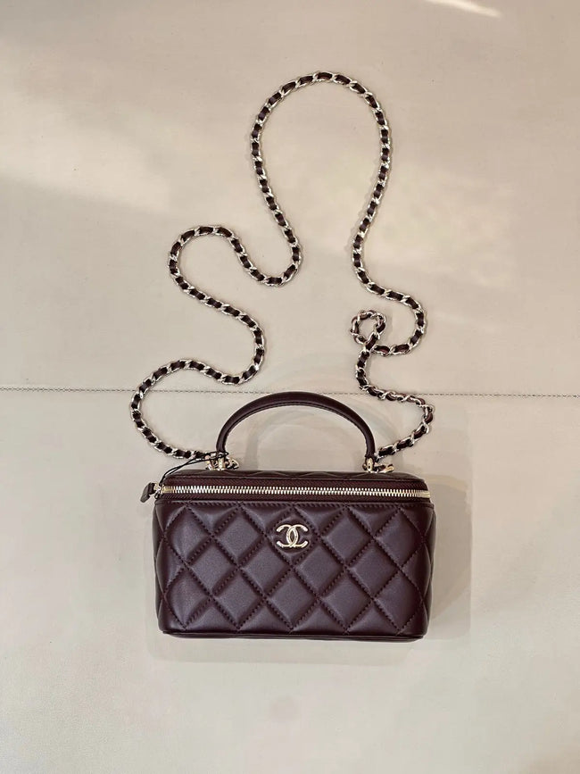 Sac Chanel 2199