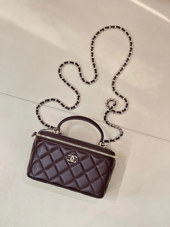 Sac Chanel 2199