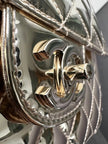 Sac Channel 24C