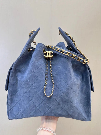 Sac Chanel 25B