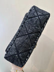 Sac Chanel 25K 3 – Tote Bicolore