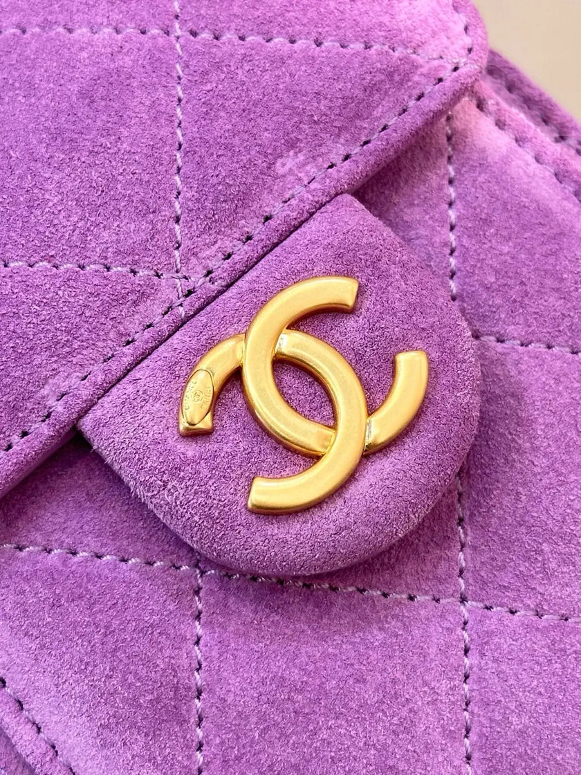 Sac Channel 5631