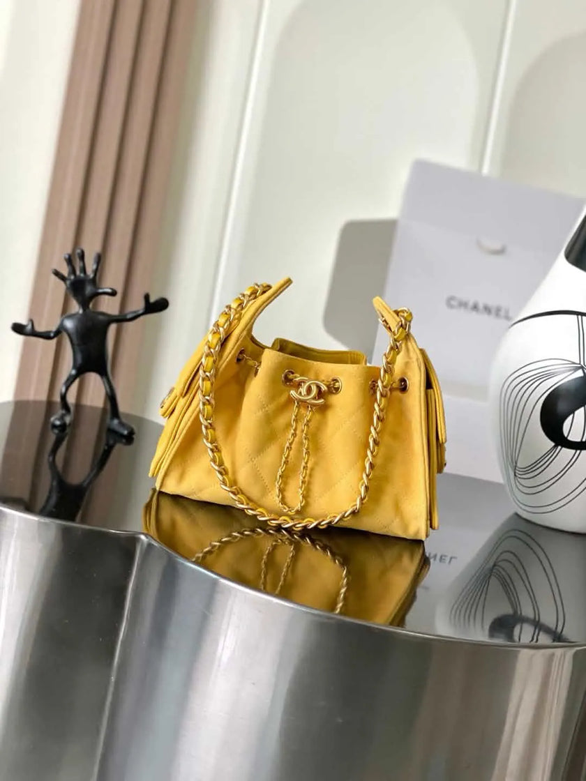 Sac Chanel 5631