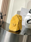 Sac Chanel 5631