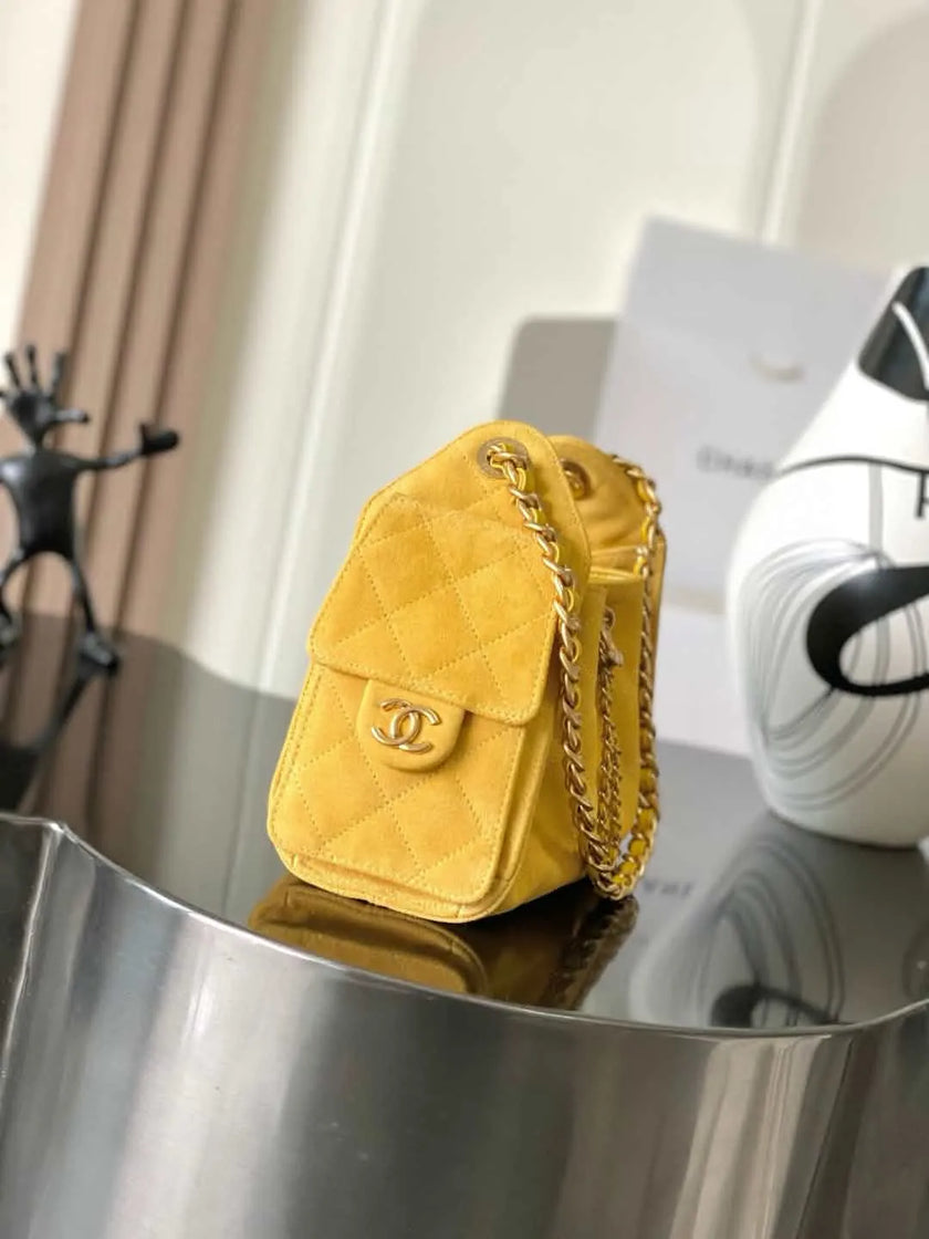 Sac Chanel 5631