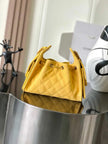 Sac Chanel 5631