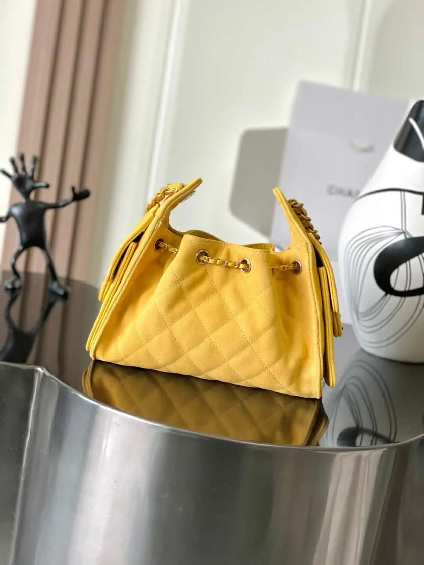 Sac Chanel 5631