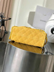 Sac Chanel 5631