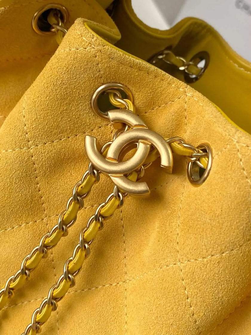 Sac Chanel 5631