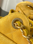 Sac Chanel 5631