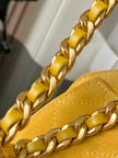 Sac Chanel 5631