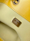 Sac Chanel 5631