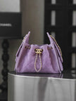 Sac Chanel 5631