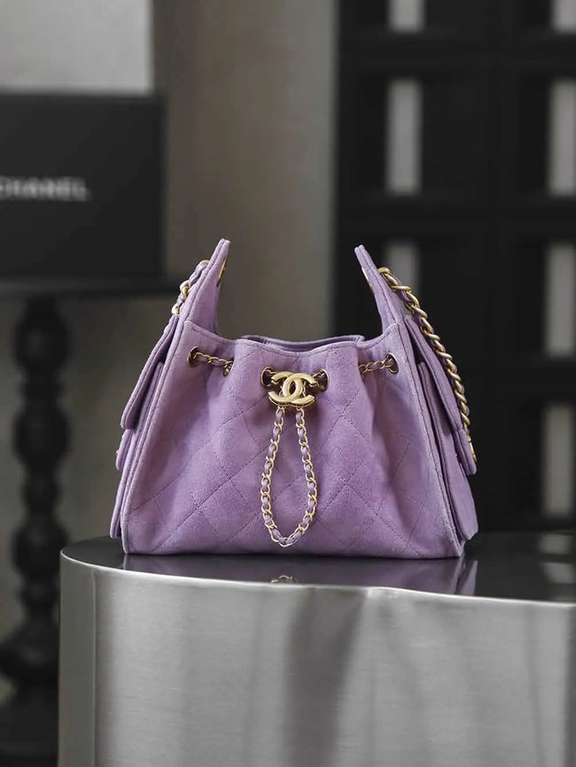 Sac Chanel 5631