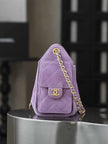 Sac Chanel 5631
