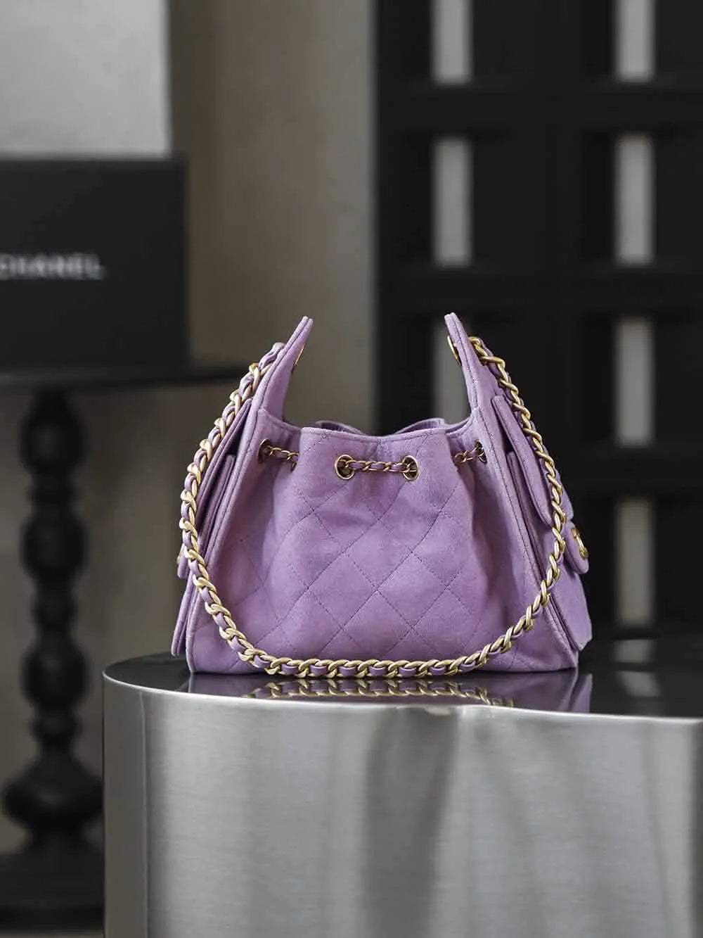 Sac Chanel 5631