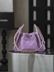 Sac Chanel 5631
